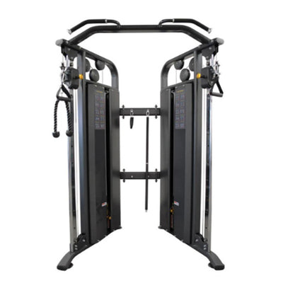 Functional Trainer Machine by USA Proline