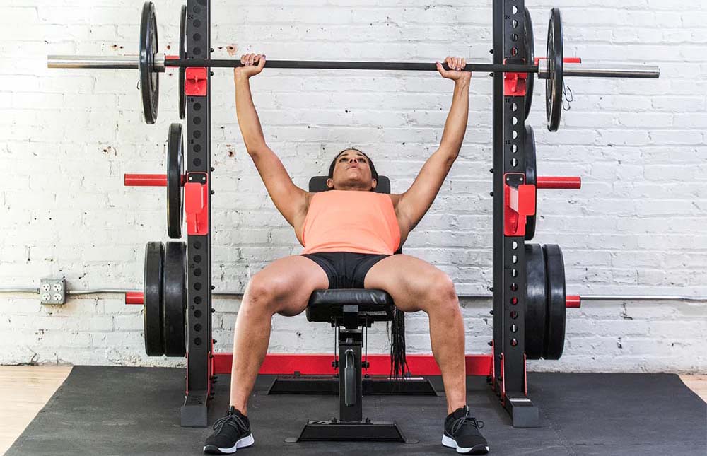 Which Squat Rack Should You Buy?